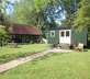 Halfway Bridge Inn - Gallery - picture 