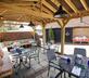 Halfway Bridge Inn - Gallery - picture 