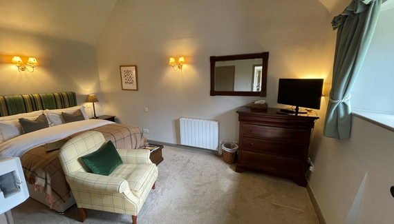 Halfway Bridge Inn - Gallery