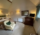Halfway Bridge Inn - Gallery - picture 