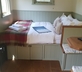Halfway Bridge Inn - Gallery - picture 
