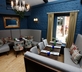 Halfway Bridge Inn - Gallery - picture 