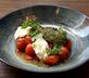 Halfway Bridge Inn - Gallery - picture 