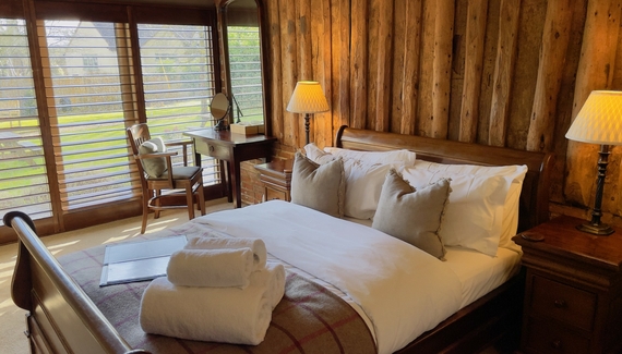 Halfway Bridge Inn - Gallery