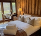 Halfway Bridge Inn - Gallery - picture 