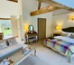 Halfway Bridge Inn - Gallery - picture 