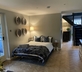 Harbour View House - Gallery - picture 
