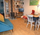Jackson’s Cabin - Gallery - picture 