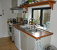 Jackson’s Cabin - Gallery - picture 