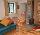 Jackson’s Cabin - Gallery - picture 