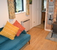 Jackson’s Cabin - Gallery - picture 