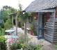 Jackson’s Cabin - Gallery - picture 