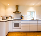 The Milking Parlour - Gallery - picture 