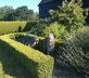 The Milking Parlour - Gallery - picture 