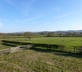 The Milking Parlour - Gallery - picture 