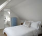 The Milking Parlour - Gallery - picture 