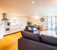 The Milking Parlour - Gallery - picture 