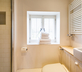 The Milking Parlour - Gallery - picture 