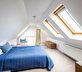 The Milking Parlour - Gallery - picture 