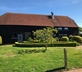 The Milking Parlour - Gallery - picture 