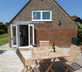 The Milking Parlour - Gallery - picture 