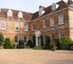 Lordington House - gallery - picture 