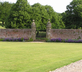 Lordington House - gallery - picture 