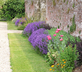 Lordington House - gallery - picture 