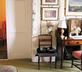 Lordington House - gallery - picture 