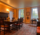 Lordington House - gallery - picture 