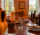 Lordington House - gallery - picture 