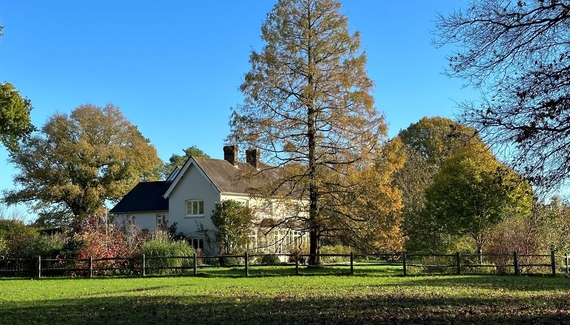 Oaklands Farm - Gallery