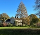 Oaklands Farm - Gallery - picture 