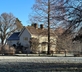Oaklands Farm - Gallery - picture 