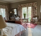 Oaklands Farm - Gallery - picture 