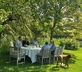 Oaklands Farm - Gallery - picture 