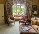 Oaklands Farm - Gallery - picture 
