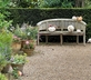 Oaklands Farm - Gallery - picture 