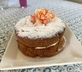 Oaklands Farm - Gallery - picture 