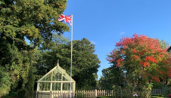 Oaklands Farm - Gallery