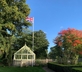 Oaklands Farm - Gallery - picture 