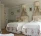 Ocklynge Manor - gallery - picture 