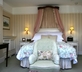 Ocklynge Manor - gallery - picture 