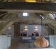 Tagents Barn - Gallery - picture 