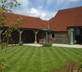 Tagents Barn - Gallery - picture 