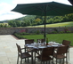 Tagents Barn - Gallery - picture 