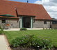 Tagents Barn - Gallery - picture 