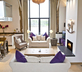 Tagents Barn - Gallery - picture 