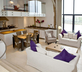 Tagents Barn - Gallery - picture 