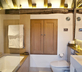 Tagents Barn - Gallery - picture 